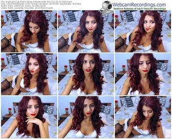 webcamclub-misskiss08-webcam-show-07_25_2017-01_20_45