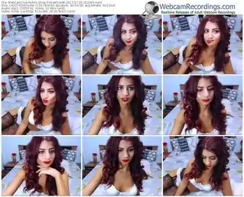 webcamclub-misskiss08-webcam-show-07_25_2017-01_20_45