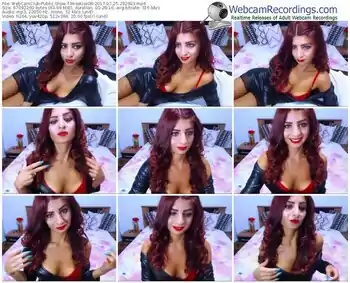 webcamclub-misskiss08-webcam-show-07_25_2017-23_26_03