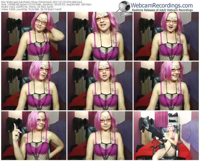 webcamclub-mistressd-webcam-show-07_25_2017-05_10_48