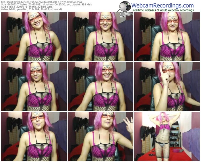 webcamclub-mistressd-webcam-show-07_25_2017-06_00_49