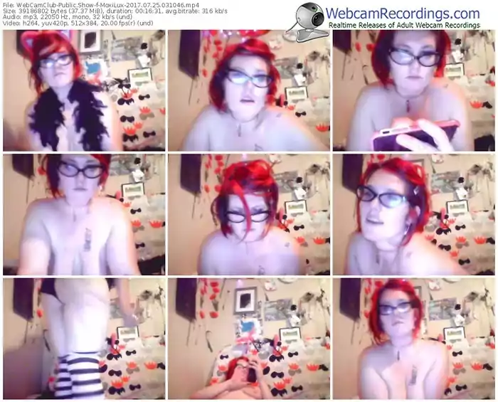 webcamclub-moxilux-webcam-show-07_25_2017-03_10_46