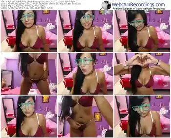 webcamclub-naughtyxcami-webcam-show-07_25_2017-01_45_45