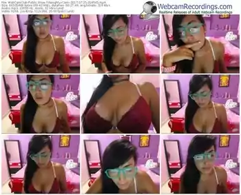 webcamclub-naughtyxcami-webcam-show-07_25_2017-02_45_45