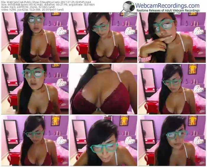 webcamclub-naughtyxcami-webcam-show-07_25_2017-02_45_45