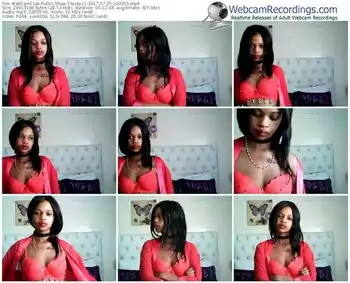 webcamclub-nickyy1-webcam-show-07_25_2017-12_00_53