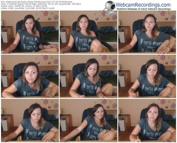 webcamclub-perkylisa-webcam-show-07_25_2017-05_45_48