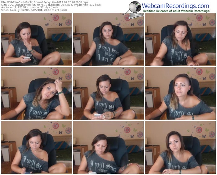webcamclub-perkylisa-webcam-show-07_25_2017-07_50_50