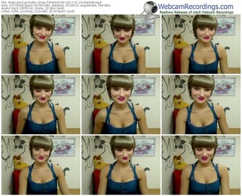webcamclub-prettywow-webcam-show-07_25_2017-04_45_48