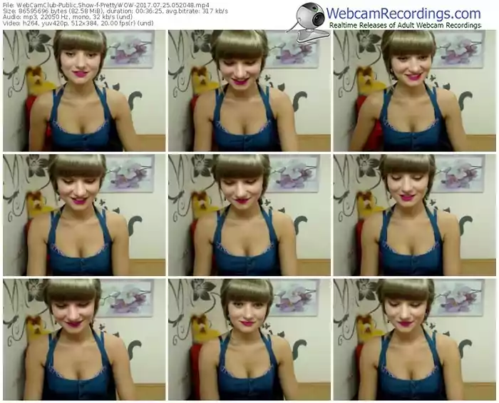 webcamclub-prettywow-webcam-show-07_25_2017-05_20_48