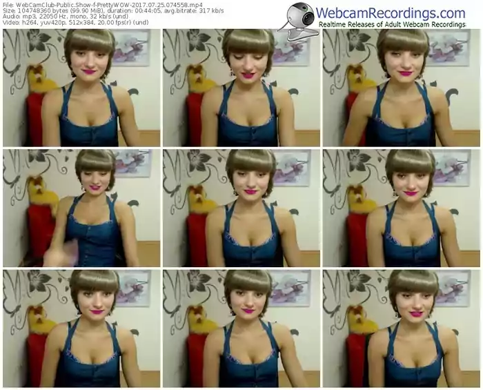 webcamclub-prettywow-webcam-show-07_25_2017-07_45_58