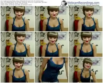 webcamclub-prettywow-webcam-show-07_25_2017-10_05_52