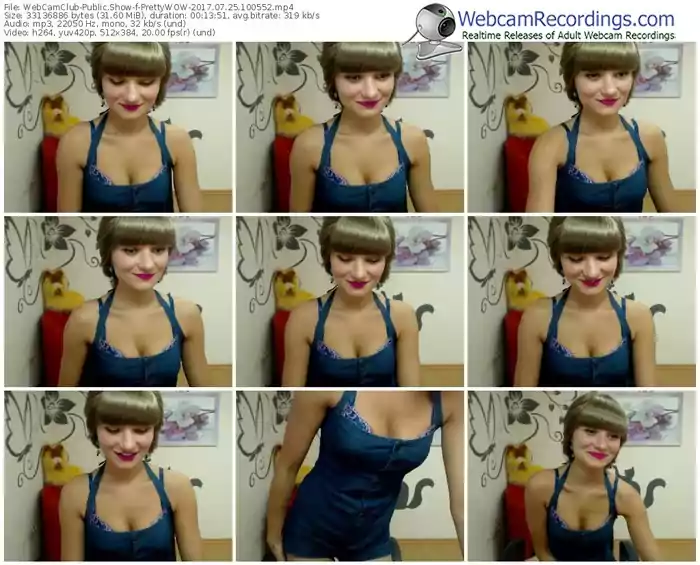 webcamclub-prettywow-webcam-show-07_25_2017-10_05_52