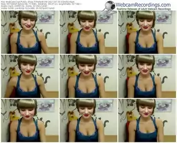 webcamclub-prettywow-webcam-show-07_25_2017-10_40_52