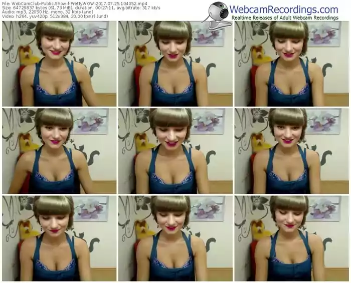 webcamclub-prettywow-webcam-show-07_25_2017-10_40_52