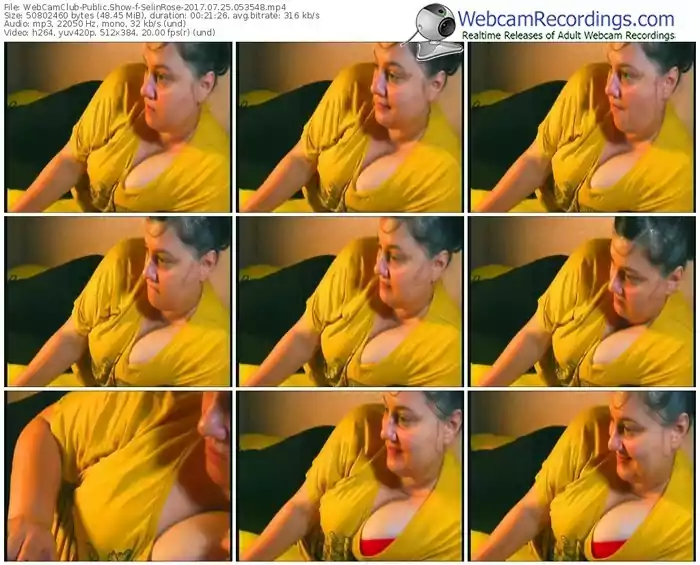 webcamclub-selinrose-webcam-show-07_25_2017-05_35_48