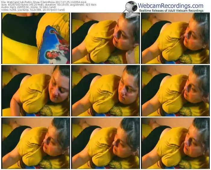 webcamclub-selinrose-webcam-show-07_25_2017-13_20_54