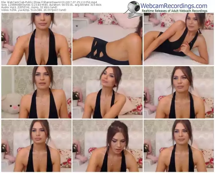webcamclub-sharondawnxxx-webcam-show-07_25_2017-11_10_52