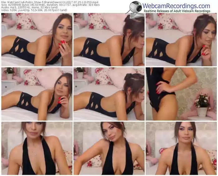 webcamclub-sharondawnxxx-webcam-show-07_25_2017-12_10_53
