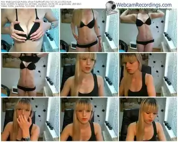 webcamclub-soffisoff-webcam-show-07_25_2017-11_10_52