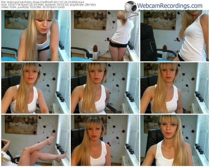 webcamclub-soffisoff-webcam-show-07_25_2017-15_40_56