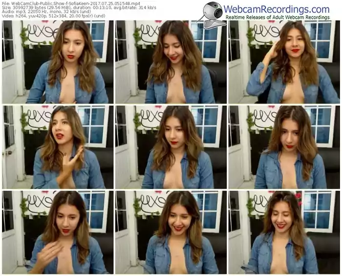 webcamclub-sofiakeen-webcam-show-07_25_2017-05_15_48