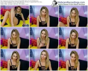 webcamclub-vegasstar-webcam-show-07_25_2017-04_35_48