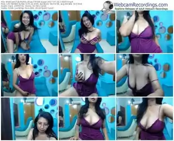 webcamclub-wildcougar-webcam-show-07_25_2017-13_00_53