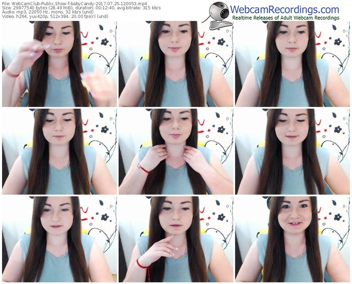 webcamclub-babycandy-webcam-show-07_25_2017-12_00_53