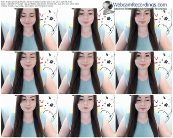 webcamclub-babycandy-webcam-show-07_25_2017-12_15_53