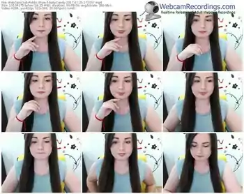 webcamclub-babycandy-webcam-show-07_25_2017-17_10_57