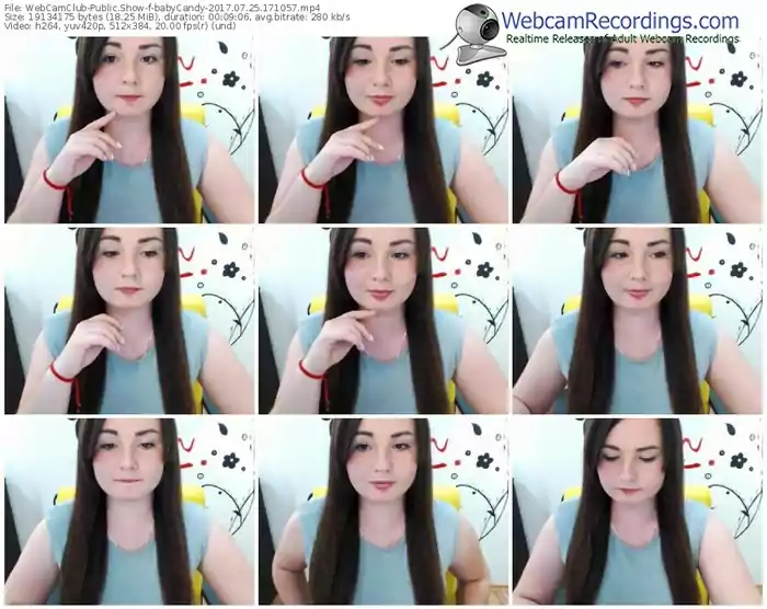 webcamclub-babycandy-webcam-show-07_25_2017-17_10_57