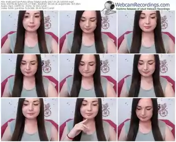 webcamclub-babycandy-webcam-show-07_25_2017-19_00_59