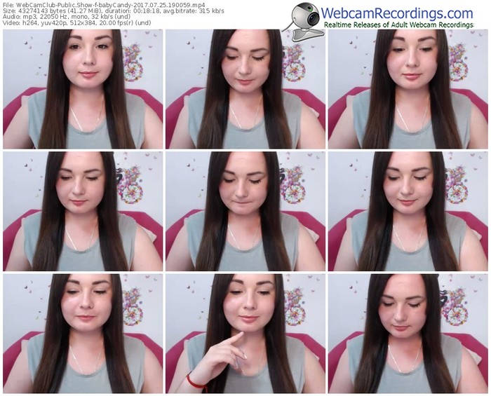 webcamclub-babycandy-webcam-show-07_25_2017-19_00_59