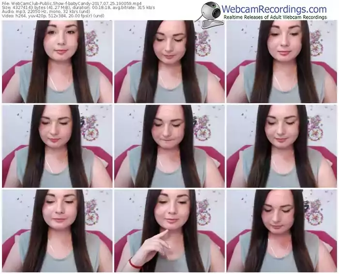 webcamclub-babycandy-webcam-show-07_25_2017-19_00_59