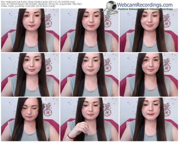 webcamclub-babycandy-webcam-show-07_25_2017-19_45_59