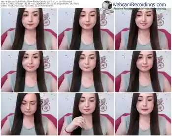 webcamclub-babycandy-webcam-show-07_25_2017-19_45_59