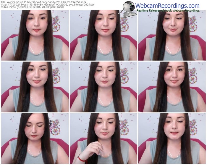 webcamclub-babycandy-webcam-show-07_25_2017-19_45_59