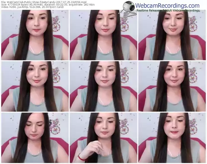 webcamclub-babycandy-webcam-show-07_25_2017-19_45_59
