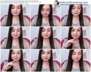 webcamclub-babycandy-webcam-show-07_25_2017-20_20_59