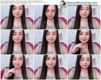 webcamclub-babycandy-webcam-show-07_25_2017-20_20_59