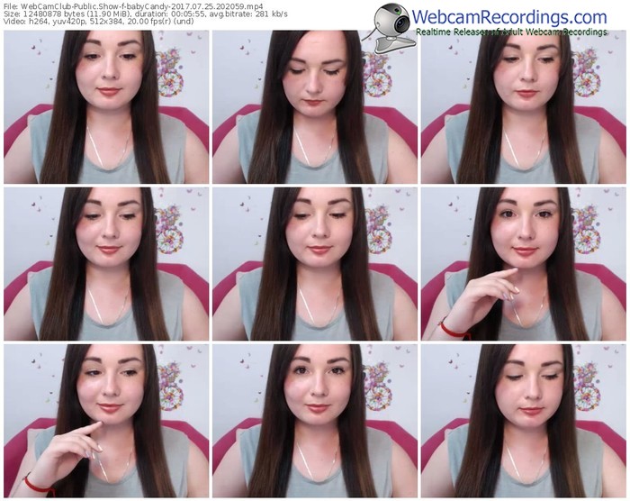webcamclub-babycandy-webcam-show-07_25_2017-20_20_59