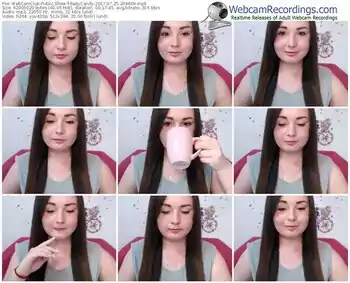 webcamclub-babycandy-webcam-show-07_25_2017-20_46_09