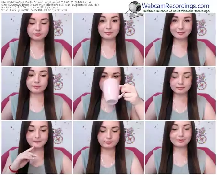 webcamclub-babycandy-webcam-show-07_25_2017-20_46_09