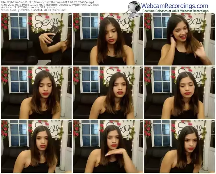 webcamclub-charlottejones-webcam-show-07_25_2017-23_46_04