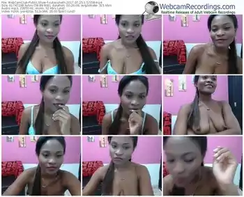 webcamclub-cuteyulieth-webcam-show-07_25_2017-17_15_58