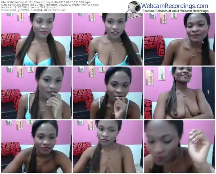 webcamclub-cuteyulieth-webcam-show-07_25_2017-17_15_58