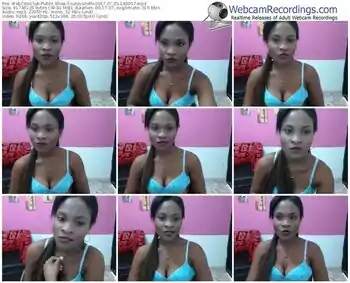 webcamclub-cuteyulieth-webcam-show-07_25_2017-18_30_57
