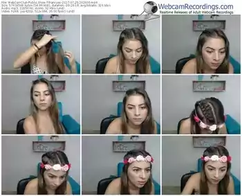 webcamclub-francyax-webcam-show-07_25_2017-20_26_00