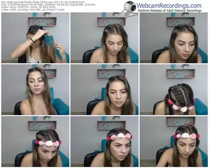 webcamclub-francyax-webcam-show-07_25_2017-20_26_00